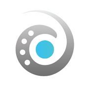 logo-shop