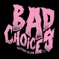 logo-shop