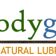 logo-shop