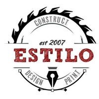logo-shop