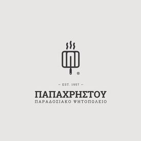 logo-shop