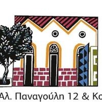logo-shop