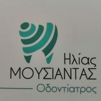logo-shop
