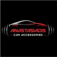 logo-shop