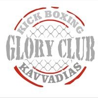 logo-shop