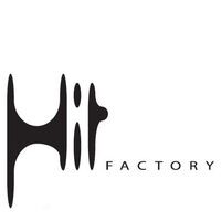 logo-shop