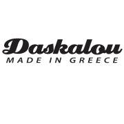 logo-shop