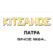 logo-shop
