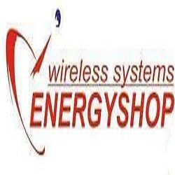 logo-shop