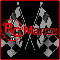 logo-shop