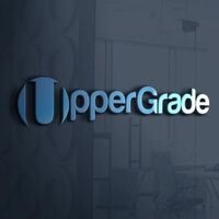 logo-shop