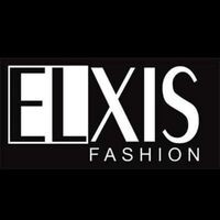 logo-shop