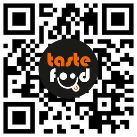 logo-shop