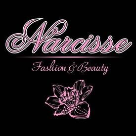 logo-shop