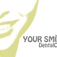 logo-shop