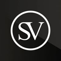 logo-shop