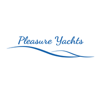 logo-shop