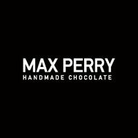 logo-shop