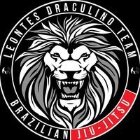 logo-shop