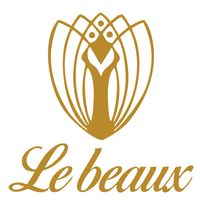 logo-shop
