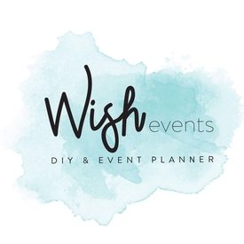 logo-shop