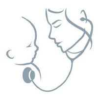 logo-shop
