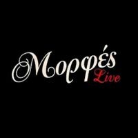 logo-shop
