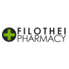 logo-shop