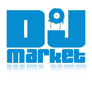 logo-shop