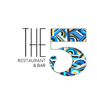 logo-shop