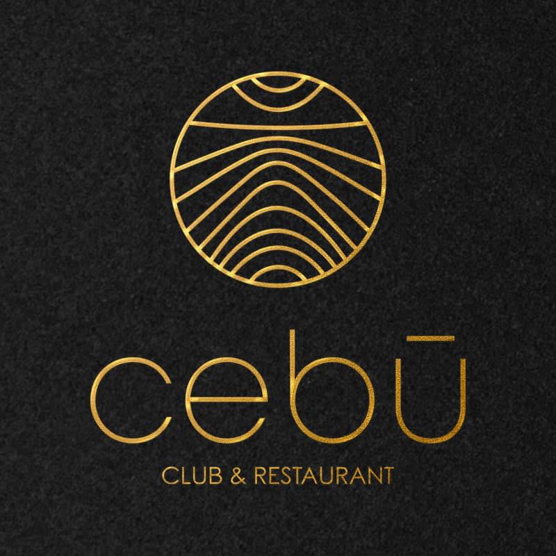 logo-shop