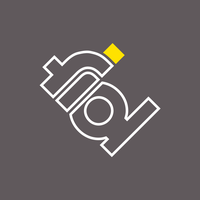 logo-shop