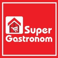 logo-shop