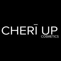 logo-shop