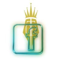 logo-shop