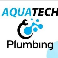 logo-shop