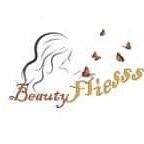 logo-shop