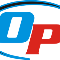 logo-shop