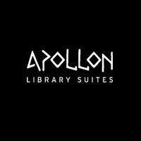 logo-shop