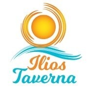 logo-shop