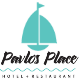 logo-shop