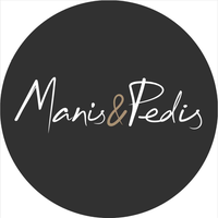 logo-shop