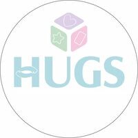 logo-shop