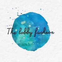 logo-shop