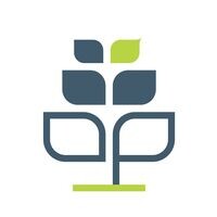logo-shop