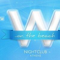 logo-shop