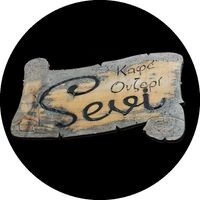 logo-shop