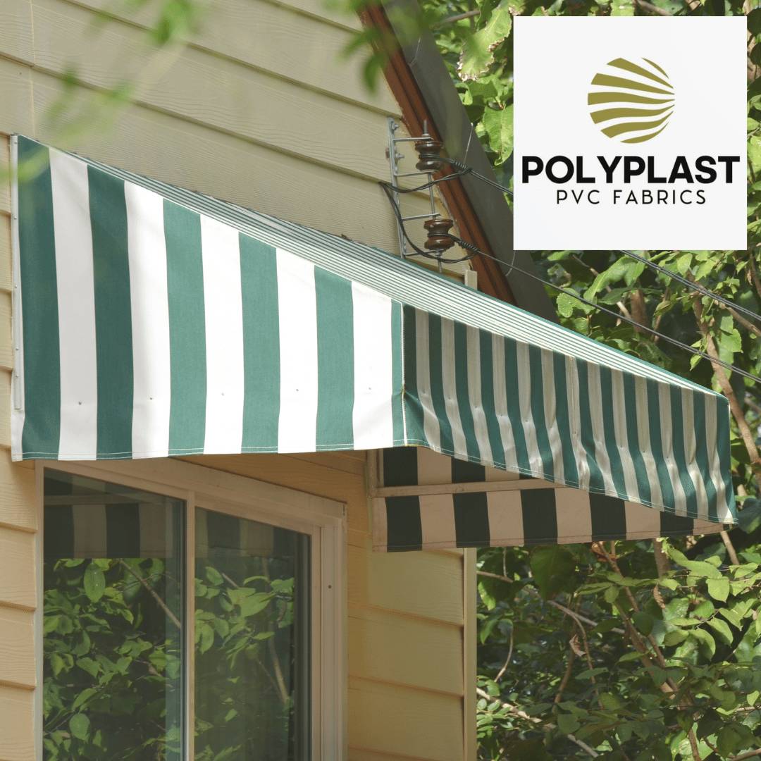 Polyplast PVC fabrics