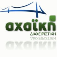 logo-shop