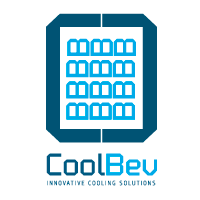logo-shop